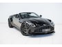 Aston Martin DB12 Volante | Onyx Black | Satin Carbon Fibre | Incl. BPM |