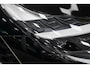 Aston Martin DB12 Volante | Onyx Black | Satin Carbon Fibre | Incl. BPM |