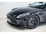 Aston Martin DB12 Volante | Onyx Black | Satin Carbon Fibre | Incl. BPM |