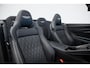 Aston Martin DB12 Volante | Onyx Black | Satin Carbon Fibre | Incl. BPM |