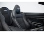 Aston Martin DB12 Volante | Onyx Black | Satin Carbon Fibre | Incl. BPM |