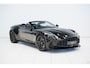 Aston Martin DB12 Volante | Onyx Black | Satin Carbon Fibre | Incl. BPM |