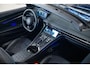 Aston Martin DB12 Volante | Onyx Black | Satin Carbon Fibre | Incl. BPM |