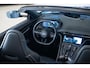 Aston Martin DB12 Volante | Onyx Black | Satin Carbon Fibre | Incl. BPM |