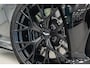 Aston Martin DB12 Volante | Onyx Black | Satin Carbon Fibre | Incl. BPM |