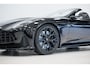 Aston Martin DB12 Volante | Onyx Black | Satin Carbon Fibre | Incl. BPM |