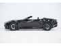 Aston Martin DB12 Volante | Onyx Black | Satin Carbon Fibre | Incl. BPM |