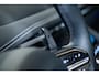 Aston Martin DB12 Volante | Onyx Black | Satin Carbon Fibre | Incl. BPM |