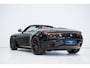 Aston Martin DB12 Volante | Onyx Black | Satin Carbon Fibre | Incl. BPM |