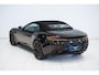 Aston Martin DB12 Volante | Onyx Black | Satin Carbon Fibre | Incl. BPM |