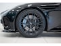 Aston Martin DB12 Volante | Onyx Black | Satin Carbon Fibre | Incl. BPM |