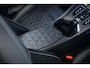 Aston Martin DB12 Volante | Onyx Black | Satin Carbon Fibre | Incl. BPM |