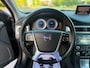 Volvo V70 2.0T R-Edition AUTOMAAT AIRCO CRUISE PDC TREKHAAK