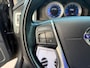 Volvo V70 2.0T R-Edition AUTOMAAT AIRCO CRUISE PDC TREKHAAK