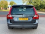 Volvo V70 2.0T R-Edition AUTOMAAT AIRCO CRUISE PDC TREKHAAK