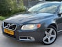 Volvo V70 2.0T R-Edition AUTOMAAT AIRCO CRUISE PDC TREKHAAK
