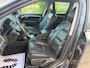 Volvo V70 2.0T R-Edition AUTOMAAT AIRCO CRUISE PDC TREKHAAK