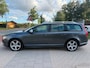 Volvo V70 2.0T R-Edition AUTOMAAT AIRCO CRUISE PDC TREKHAAK