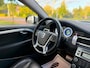 Volvo V70 2.0T R-Edition AUTOMAAT AIRCO CRUISE PDC TREKHAAK