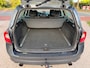Volvo V70 2.0T R-Edition AUTOMAAT AIRCO CRUISE PDC TREKHAAK