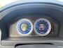 Volvo V70 2.0T R-Edition AUTOMAAT AIRCO CRUISE PDC TREKHAAK