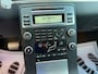Volvo V70 2.0T R-Edition AUTOMAAT AIRCO CRUISE PDC TREKHAAK