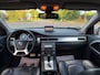 Volvo V70 2.0T R-Edition AUTOMAAT AIRCO CRUISE PDC TREKHAAK