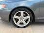 Volvo V70 2.0T R-Edition AUTOMAAT AIRCO CRUISE PDC TREKHAAK