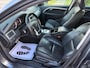 Volvo V70 2.0T R-Edition AUTOMAAT AIRCO CRUISE PDC TREKHAAK