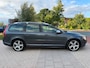 Volvo V70 2.0T R-Edition AUTOMAAT AIRCO CRUISE PDC TREKHAAK