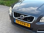 Volvo V70 2.0T R-Edition AUTOMAAT AIRCO CRUISE PDC TREKHAAK