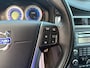 Volvo V70 2.0T R-Edition AUTOMAAT AIRCO CRUISE PDC TREKHAAK