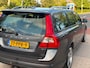 Volvo V70 2.0T R-Edition AUTOMAAT AIRCO CRUISE PDC TREKHAAK