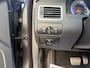 Volvo V70 2.0T R-Edition AUTOMAAT AIRCO CRUISE PDC TREKHAAK