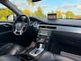Volvo V70 2.0T R-Edition AUTOMAAT AIRCO CRUISE PDC TREKHAAK