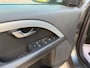 Volvo V70 2.0T R-Edition AUTOMAAT AIRCO CRUISE PDC TREKHAAK