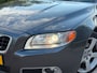 Volvo V70 2.0T R-Edition AUTOMAAT AIRCO CRUISE PDC TREKHAAK
