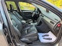 Volvo V70 2.0T R-Edition AUTOMAAT AIRCO CRUISE PDC TREKHAAK