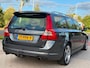 Volvo V70 2.0T R-Edition AUTOMAAT AIRCO CRUISE PDC TREKHAAK