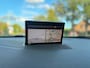 Volvo V70 2.0T R-Edition AUTOMAAT AIRCO CRUISE PDC TREKHAAK