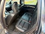Volvo V70 2.0T R-Edition AUTOMAAT AIRCO CRUISE PDC TREKHAAK