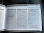 Volvo V70 2.0T R-Edition AUTOMAAT AIRCO CRUISE PDC TREKHAAK