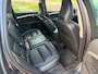 Volvo V70 2.0T R-Edition AUTOMAAT AIRCO CRUISE PDC TREKHAAK