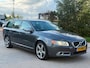 Volvo V70 2.0T R-Edition AUTOMAAT AIRCO CRUISE PDC TREKHAAK