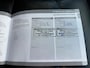 Volvo V70 2.0T R-Edition AUTOMAAT AIRCO CRUISE PDC TREKHAAK