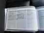 Volvo V70 2.0T R-Edition AUTOMAAT AIRCO CRUISE PDC TREKHAAK