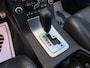 Volvo V70 2.0T R-Edition AUTOMAAT AIRCO CRUISE PDC TREKHAAK