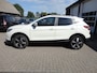 Nissan Qashqai 1.6 Pano dak Camera 360 Navi Lmv