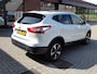 Nissan Qashqai 1.6 Pano dak Camera 360 Navi Lmv