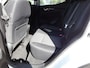 Nissan Qashqai 1.6 Pano dak Camera 360 Navi Lmv